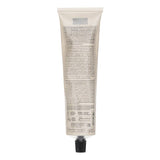 Oway Zanthoxylum Soothing Gel 150ml - DETAIL-2