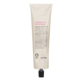 Oway Zanthoxylum Soothing Gel 150ml