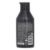 Redken Acidic Color Gloss Shampoo 300ml - DETAIL-2