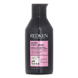 Redken Acidic Color Gloss Shampoo 300ml