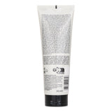 Redken Sculpting Curl Gel 250ml - DETAIL-2
