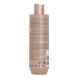 Schwarzkopf Blond Me All Blondes Detox Shampoo 300ml - DETAIL-2