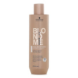 Schwarzkopf Blond Me All Blondes Detox Shampoo 300ml
