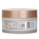 Schwarzkopf Blond Me All Blondes Light Mask 200ml - DETAIL-2