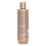 Schwarzkopf Blond Me All Blondes Rich Conditioner 250ml - DETAIL-2