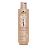 Schwarzkopf Blond Me All Blondes Rich Conditioner 250ml