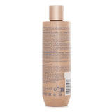 Schwarzkopf Blond Me All Blondes Rich Shampoo 300ml - DETAIL-2