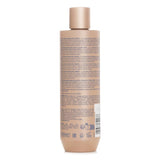 Schwarzkopf Blond Me Cool Blondes Neutra Shampoo 300ml - DETAIL-2