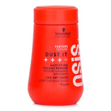 Schwarzkopf Osis Dust It Texture Matt Powder 10g - DETAIL-1