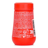 Schwarzkopf Osis Dust It Texture Matt Powder 10g - DETAIL-2