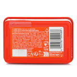 Schwarzkopf Osis Mighty Matte 100ml - DETAIL-2