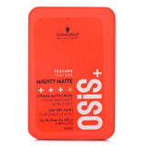 Schwarzkopf Osis Mighty Matte 100ml