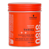 Schwarzkopf Osis Thrill 100ml - DETAIL-1