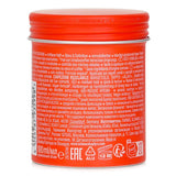 Schwarzkopf Osis Thrill 100ml - DETAIL-2