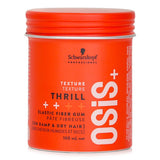 Schwarzkopf Osis Thrill 100ml