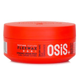 Schwarzkopf Osis+ Flexwax Cream Wax 85ml - DETAIL-1