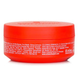 Schwarzkopf Osis+ Flexwax Cream Wax 85ml - DETAIL-2