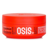 Schwarzkopf Osis+ Flexwax Cream Wax 85ml