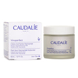 Caudalie Vinoperfect Moisturizer 50ml - DETAIL-1