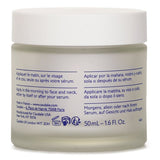 Caudalie Vinoperfect Moisturizer 50ml - DETAIL-2