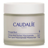 Caudalie Vinoperfect Moisturizer 50ml