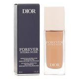 Christian Dior Forever Hydra Nude Foundation Fluid - # 2N 30ml - DETAIL-1