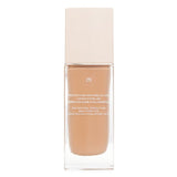 Christian Dior Forever Hydra Nude Foundation Fluid - # 2N 30ml - DETAIL-2