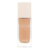 Christian Dior Forever Hydra Nude Foundation Fluid - # 2N 30ml