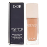 Christian Dior Forever Hydra Nude Foundation Fluid - # 3CR 30ml - DETAIL-1