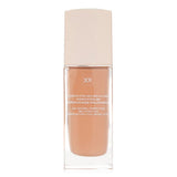 Christian Dior Forever Hydra Nude Foundation Fluid - # 3CR 30ml - DETAIL-2