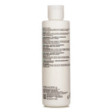 Vichy Dercos Tech Oil Control Shampoo 200ml - DETAIL-2