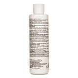 Vichy Dercos Ult Shooth Shampo Dry 200ml - DETAIL-2