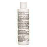 Vichy Dercos Ult Shot Shampo Normal Oily Hair 200ml - DETAIL-2
