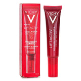 Vichy Liftactiv Coll Spec Eye Contour 15ml - DETAIL-1