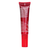 Vichy Liftactiv Coll Spec Eye Contour 15ml - DETAIL-2