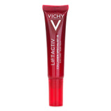 Vichy Liftactiv Coll Spec Eye Contour 15ml