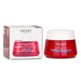 Vichy Liftactiv Specialist B3 Night Cream 50ml - DETAIL-1