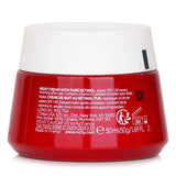 Vichy Liftactiv Specialist B3 Night Cream 50ml - DETAIL-2