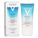Vichy Mineral 89 UV SPF 50 50ml - DETAIL-1