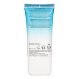 Vichy Mineral 89 UV SPF 50 50ml - DETAIL-2