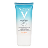 Vichy Mineral 89 UV SPF 50 50ml