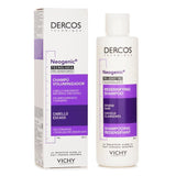 Vichy Neogenic Redensifyin Shampoo 200ml - DETAIL-1