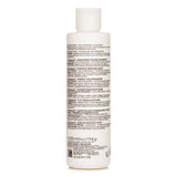 Vichy Neogenic Redensifyin Shampoo 200ml - DETAIL-2