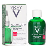 Vichy Normaderm Serum Priobiobha 30ml - DETAIL-1