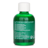 Vichy Normaderm Serum Priobiobha 30ml - DETAIL-2