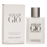 Giorgio Armani Acqua Di Gio After Shave Balm 100ml - DETAIL-1