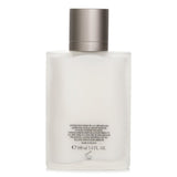 Giorgio Armani Acqua Di Gio After Shave Balm 100ml - DETAIL-2