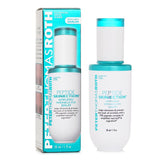 Peter Thomas Roth Peptide Skinjection Amplified Wrinke Fix Serum 30ml - DETAIL-1