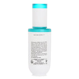 Peter Thomas Roth Peptide Skinjection Amplified Wrinke Fix Serum 30ml - DETAIL-2