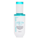 Peter Thomas Roth Peptide Skinjection Amplified Wrinke Fix Serum 30ml